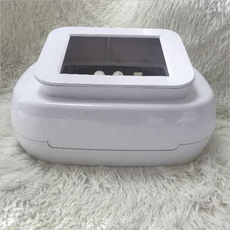 注塑壳004